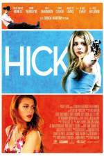 Watch Hick M4uhd