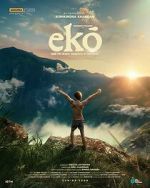 Watch Eko M4uhd