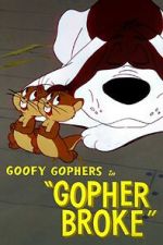 Watch Gopher Broke (Short 1958) M4uhd