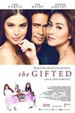 Watch The Gifted M4uhd