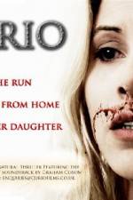 Watch Curio M4uhd