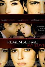 Watch Remember Me My Love M4uhd