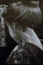 Watch Geisha Girl M4uhd