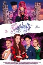 Watch Four Enchanted Sisters M4uhd