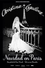 Watch Christina Aguilera: Christmas in Paris M4uhd