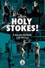 Watch Holy Stokes! A Real Life Happening M4uhd