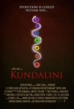 Watch Kundalini M4uhd