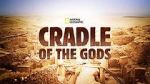 Watch Cradle of the Gods M4uhd