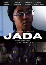 Watch Jada M4uhd
