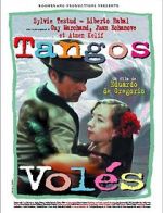 Watch Stolen Tangos M4uhd