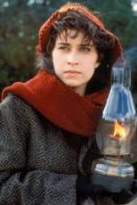 Watch A Mother's Gift M4uhd