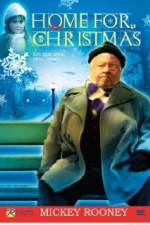 Watch Home for Christmas M4uhd