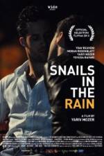 Watch Snails in the Rain M4uhd