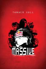 Watch The Massive M4uhd