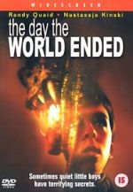 Watch The Day the World Ended M4uhd