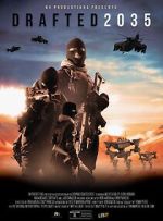 Watch Drafted 2035 M4uhd