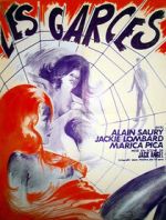 Watch Les garces M4uhd