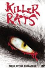 Watch Rats M4uhd