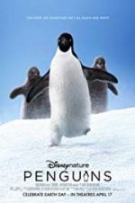 Watch Penguins M4uhd