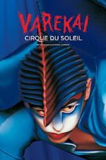 Watch Cirque du Soleil: Varekai M4uhd