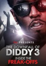 Watch TMZ Presents: The Downfall of Diddy Inside the Freak-offs (TV Special) M4uhd