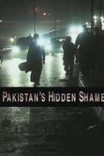 Watch Pakistan's Hidden Shame M4uhd