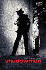 Watch Shadowman M4uhd