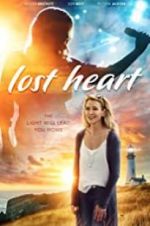 Watch Lost Heart M4uhd