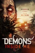 Watch Demons Inside Me M4uhd