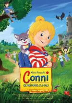 Watch Conni and the Cat M4uhd