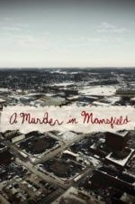 Watch A Murder in Mansfield M4uhd