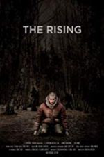 Watch The Rising M4uhd