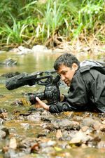 Watch The Secret Life of Frogs M4uhd