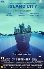 Watch Island City M4uhd