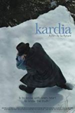Watch Kardia M4uhd
