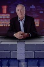 Watch Game Changers: Inside the Video Game Wars M4uhd