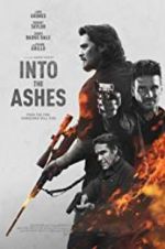 Watch Into the Ashes M4uhd