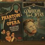 Watch Public Domain Horror VHS Art M4uhd