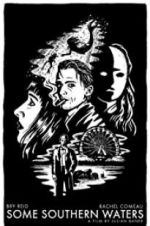 Watch Some Southern Waters M4uhd