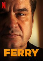 Watch Ferry M4uhd