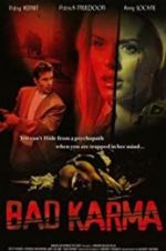 Watch Bad Karma M4uhd