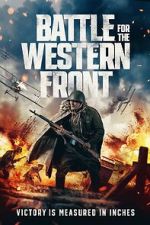 Watch Battle for the Western Front M4uhd