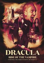 Watch Dracula: Rise of the Vampire M4uhd