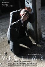 Watch Victims M4uhd