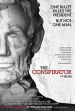 Watch The Conspirator M4uhd