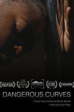 Watch Dangerous Curves M4uhd