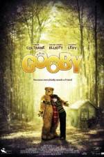 Watch Gooby M4uhd