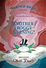 Watch Another Froggy Evening (Short 1995) M4uhd