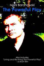 Watch The Powerful Play M4uhd