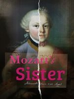 Watch Mozart\'s Sister M4uhd